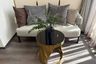 1 Bedroom Condo for rent in KnightsBridge Space Ratchayothin, Chatuchak, Bangkok near BTS Phahon Yothin 24