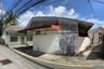 Land for sale in Chalong, Phuket