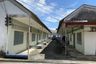 Land for sale in Chalong, Phuket