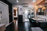 1 Bedroom Condo for rent in The President Sathorn-Ratchaphruek 3, Pak Khlong Phasi Charoen, Bangkok near MRT Bang Wa