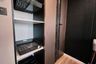 1 Bedroom Condo for rent in The President Sathorn-Ratchaphruek 3, Pak Khlong Phasi Charoen, Bangkok near MRT Bang Wa