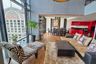 5 Bedroom Condo for rent in All Seasons Place, Lumpini, Bangkok near BTS Ploen Chit