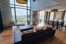 5 Bedroom Condo for rent in All Seasons Place, Lumpini, Bangkok near BTS Ploen Chit