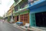 Commercial for sale in Talat Phlu, Bangkok near BTS Talat Phlu