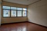 Commercial for sale in Talat Phlu, Bangkok near BTS Talat Phlu