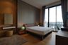 1 Bedroom Condo for rent in Noble ReD, Phaya Thai, Bangkok near BTS Ari