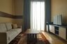 1 Bedroom Condo for rent in Noble ReD, Phaya Thai, Bangkok near BTS Ari