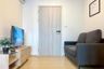 1 Bedroom Condo for rent in Chewathai Hallmark Ladprao - Chokchai 4, Saphan Song, Bangkok near MRT Chok Chai 4