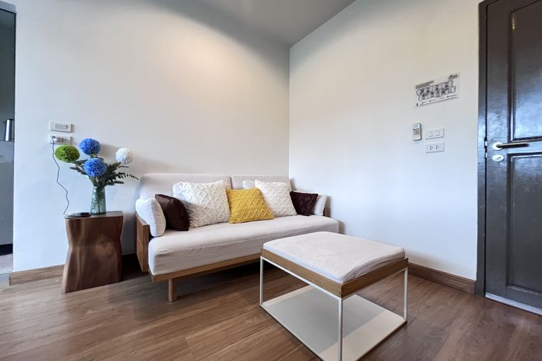 Condo For Rent