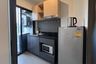Condo for rent in Hill Myna Condotel, Choeng Thale, Phuket