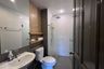 Condo for rent in Hill Myna Condotel, Choeng Thale, Phuket