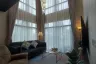 4 Bedroom House for Sale or Rent in Britania Bangna-Suvarnabhumi KM.26, Bang Bo, Samut Prakan