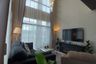 4 Bedroom House for Sale or Rent in Britania Bangna-Suvarnabhumi KM.26, Bang Bo, Samut Prakan
