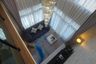 4 Bedroom House for Sale or Rent in Britania Bangna-Suvarnabhumi KM.26, Bang Bo, Samut Prakan