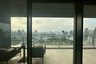 5 Bedroom Condo for sale in The St. Regis Bangkok (Residences), Lumpini, Bangkok near BTS Ratchadamri