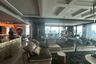 5 Bedroom Condo for sale in The St. Regis Bangkok (Residences), Lumpini, Bangkok near BTS Ratchadamri