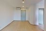 1 Bedroom Condo for sale in Ideo Wutthakat, Bang Kho, Bangkok near BTS Wutthakat