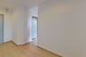 1 Bedroom Condo for sale in Ideo Wutthakat, Bang Kho, Bangkok near BTS Wutthakat