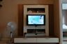 Condo for sale in Metro Park Sathorn, Bang Wa, Bangkok near MRT Phetkasem 48