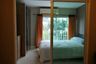 Condo for sale in Metro Park Sathorn, Bang Wa, Bangkok near MRT Phetkasem 48