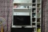 3 Bedroom House for sale in Kittichai Villa 17, Khu Fang Nuea, Bangkok