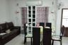 3 Bedroom House for sale in Kittichai Villa 17, Khu Fang Nuea, Bangkok