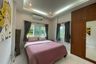 3 Bedroom House for rent in Ban Plernchan 2, Pa Khlok, Phuket
