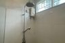 3 Bedroom House for rent in Ban Plernchan 2, Pa Khlok, Phuket