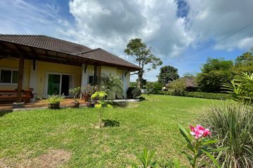 3 Bedroom House for rent in Ban Plernchan 2, Pa Khlok, Phuket