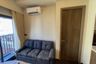 1 Bedroom Condo for rent in Park Origin Thonglor, Khlong Tan Nuea, Bangkok