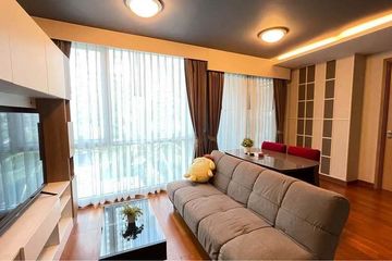 2 Bedroom Condo for sale in InterLux Premier Sukhumvit 13, Khlong Toei Nuea, Bangkok near BTS Nana