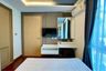 2 Bedroom Condo for sale in InterLux Premier Sukhumvit 13, Khlong Toei Nuea, Bangkok near BTS Nana