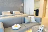 Condo for sale in Utopia Karon, Karon, Phuket