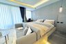 Condo for sale in Utopia Karon, Karon, Phuket