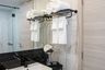 Condo for sale in Utopia Karon, Karon, Phuket