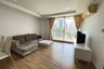 1 Bedroom Apartment for rent in Y.O. Place, Khlong Toei, Bangkok near MRT Queen Sirikit National Convention Centre