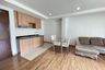1 Bedroom Apartment for rent in Y.O. Place, Khlong Toei, Bangkok near MRT Queen Sirikit National Convention Centre