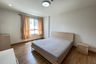 1 Bedroom Apartment for rent in Y.O. Place, Khlong Toei, Bangkok near MRT Queen Sirikit National Convention Centre