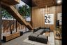 3 Bedroom Villa for sale in QNITY By Wallaya Villas, Si Sunthon, Phuket