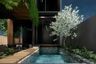3 Bedroom Villa for sale in QNITY By Wallaya Villas, Si Sunthon, Phuket