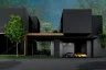3 Bedroom Villa for sale in QNITY By Wallaya Villas, Si Sunthon, Phuket