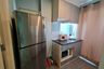 Condo for sale in The Niche ID - Rama 2, Bang Mot, Bangkok