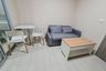 Condo for sale in The Niche ID - Rama 2, Bang Mot, Bangkok