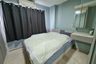 Condo for sale in The Niche ID - Rama 2, Bang Mot, Bangkok