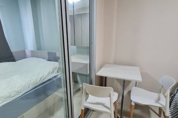Condo for sale in The Niche ID - Rama 2, Bang Mot, Bangkok