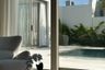 3 Bedroom Villa for sale in Asherah Villas Phuket, Thep Krasatti, Phuket