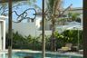 3 Bedroom Villa for sale in Asherah Villas Phuket, Thep Krasatti, Phuket