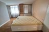 3 Bedroom Condo for rent in Pabhada Silom, Silom, Bangkok near BTS Surasak
