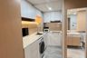 3 Bedroom Condo for rent in Pabhada Silom, Silom, Bangkok near BTS Surasak