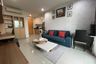 1 Bedroom Condo for rent in Circle Condominium, Makkasan, Bangkok near Airport Rail Link Makkasan